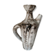 Vase Vallauris