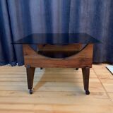 Coffee table 1960s