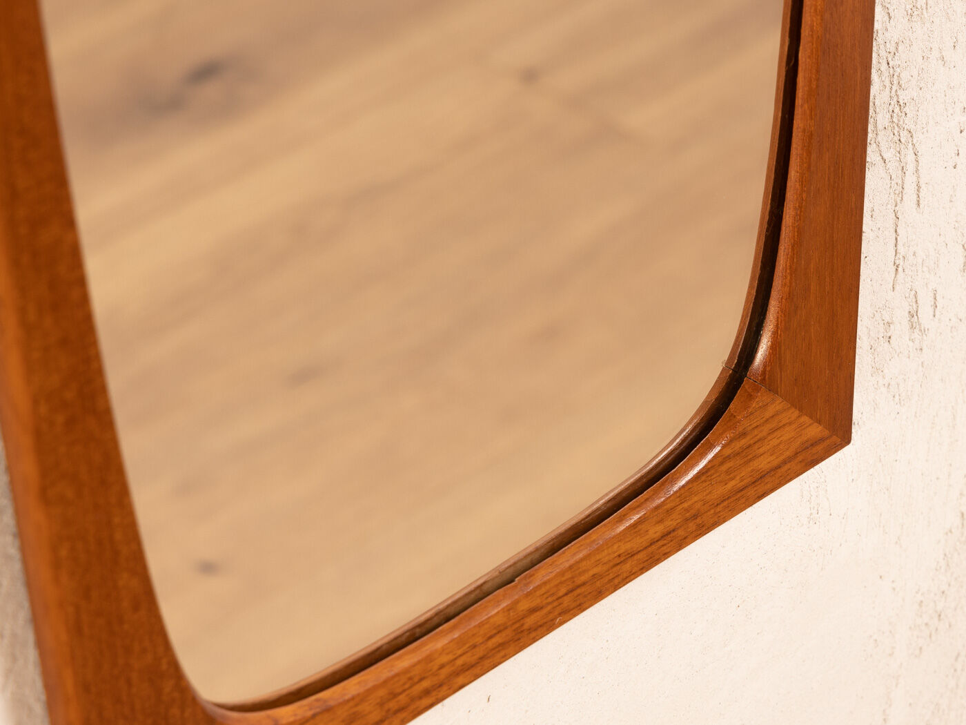 1960s Mirror