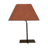 Vintage desk lamp