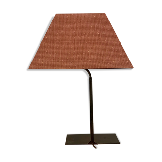 Vintage desk lamp