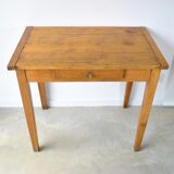 Farm table or office 1950