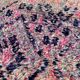 Moroccan Carpet - 183 x 321 cm