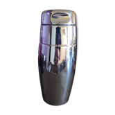 Shaker Alfra - Design by Alessi - 1950s/1960s