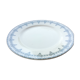 Boétie plate, Terre de Fer