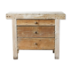 Workbench