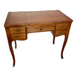 Louis XV style dressing table