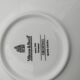 9 Tasses et soucoupes Orofino Villeroy Boch