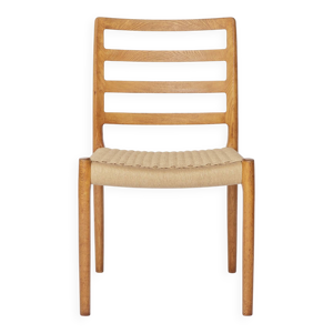 chaise Niels Otto Møller
