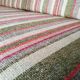 Sofa, vintage daybed 1980