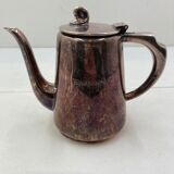 Rackhams teapot