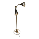 Lampadaire Mategot