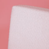 Pair of armchairs "Boomerang" by Thonet 1960