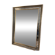 Miroir