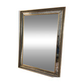 Miroir