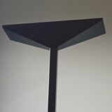 Halogen floor lamp by Pierre Disderot, 1980