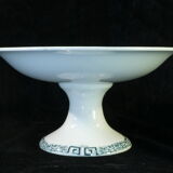 Compotier on piedouche moulins des loups hamage model athens