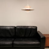 Suspension by Poul Henningsen