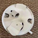 80s or 90s ceiling light