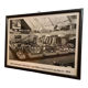 Original photo from the Internationale Automobil Berlin 1935 exhibition.