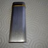Cartier lighter