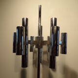 Sciolari 18-light table lamp