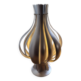 Verner Panton Onion Lamp