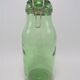 Durfor jar