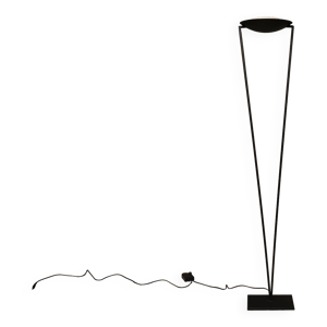 Lampe sur pied Victory