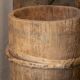 Shilou – Antique Tibetan Butter Churn No. 3
