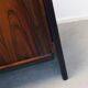 Sideboard with Roller Doors from Dyrlund - Vintage 1960s