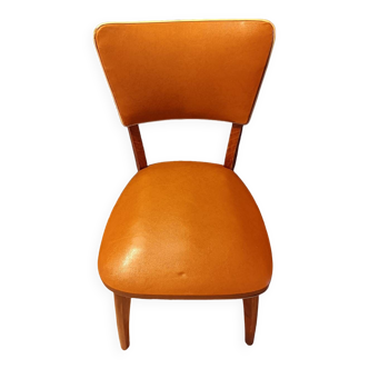 Claudine chair