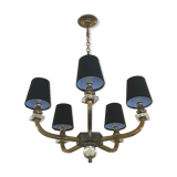 Chandelier 1940