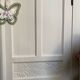 Armoire parisienne