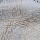Berber carpet - 220 x 147cm
