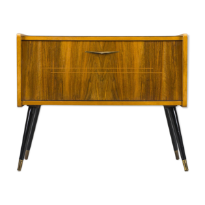 Commode, meuble de rangement,