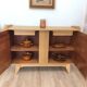 1960s sideboard