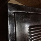 Industrial wardrobe 1940