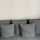 Gervasoni sofa