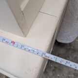 Buffet parisien 2 corps