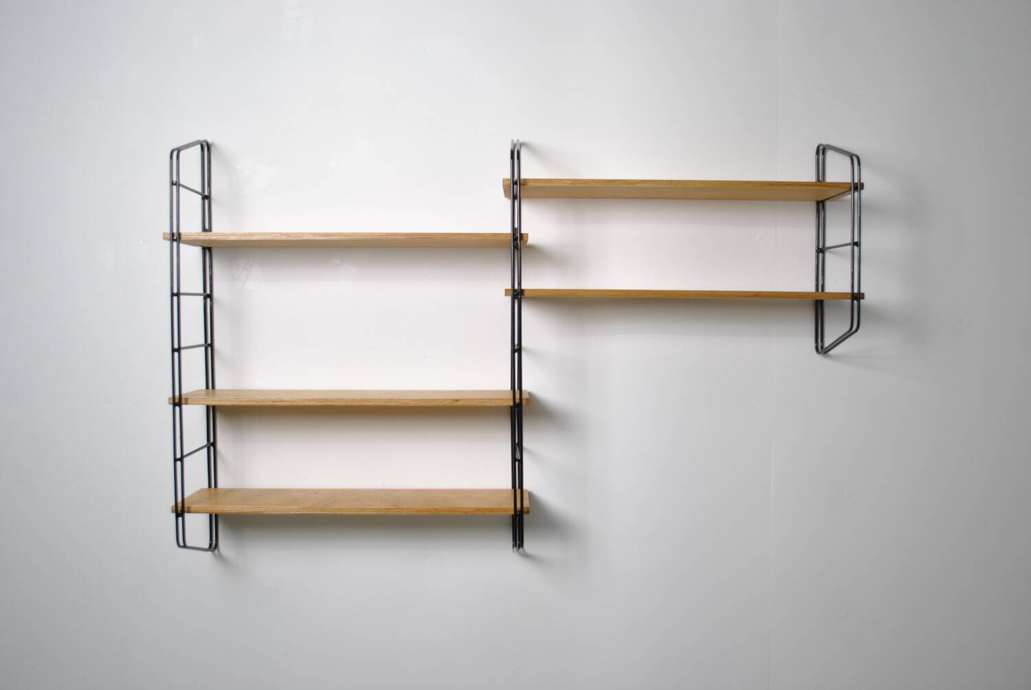 Etagère type String 1970