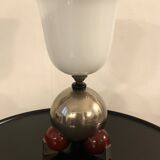 Vintage table lamp