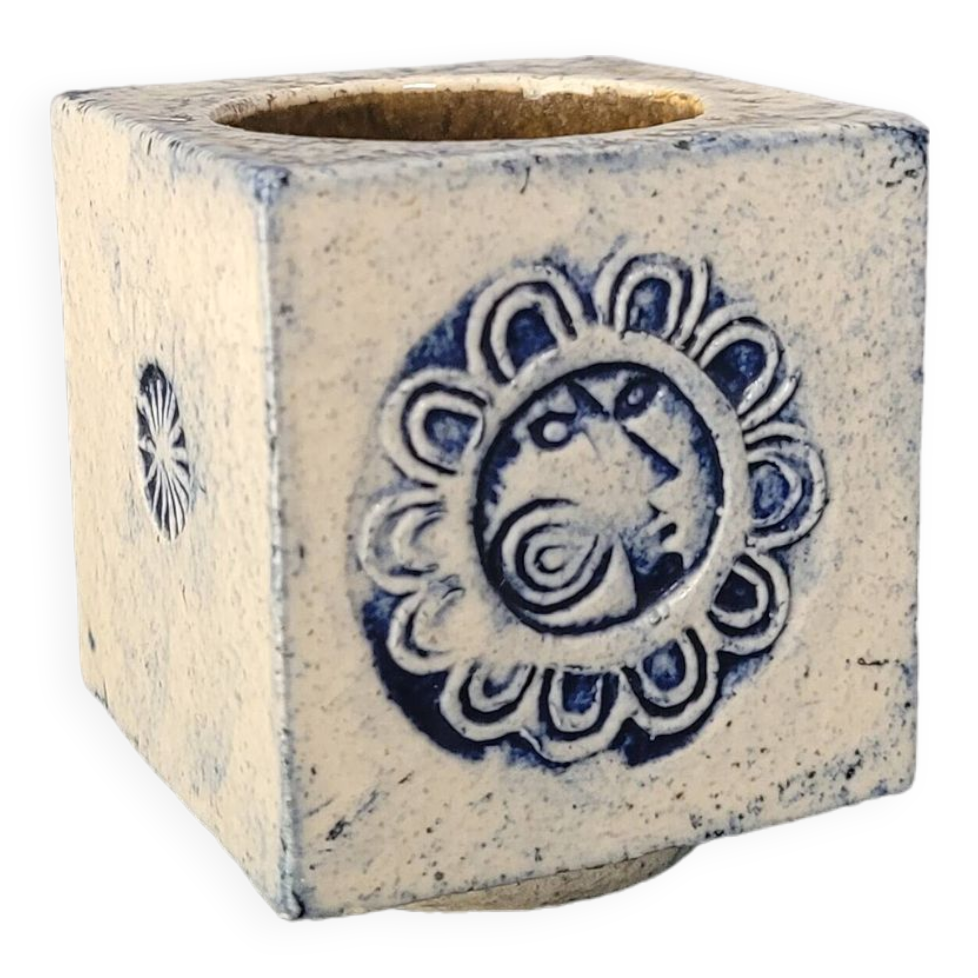 Roger Capron ceramics Vallauris