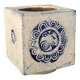 Roger Capron ceramics Vallauris