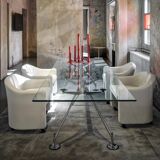 Table nomos by tecno