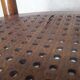 Thonet bentwood chair