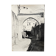 Old photograph from the Morocco collection, Taza 1948