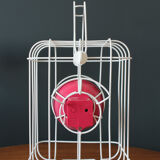 Railway lamp, Matali Crasset for Ikea PS 2017