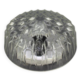 Mid-Century Wall Light, 1970s, Czechoslovakia