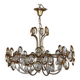 Lustre awarded to Gaetano Sciolari for Palwa.